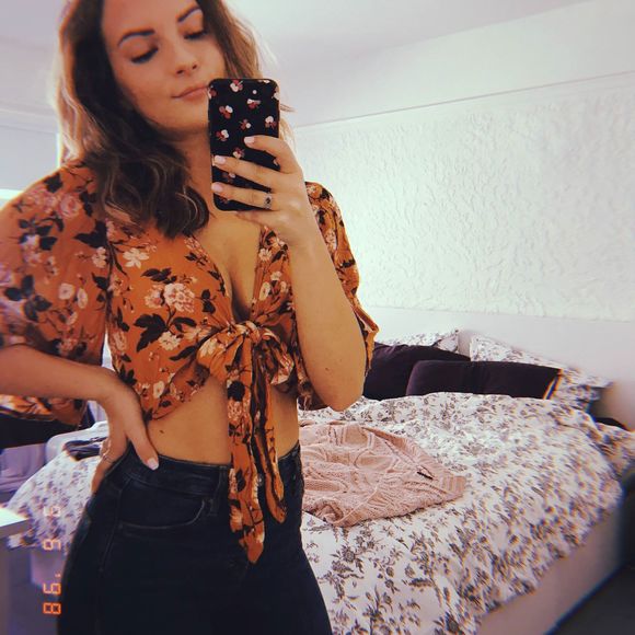 jenna_borgerson